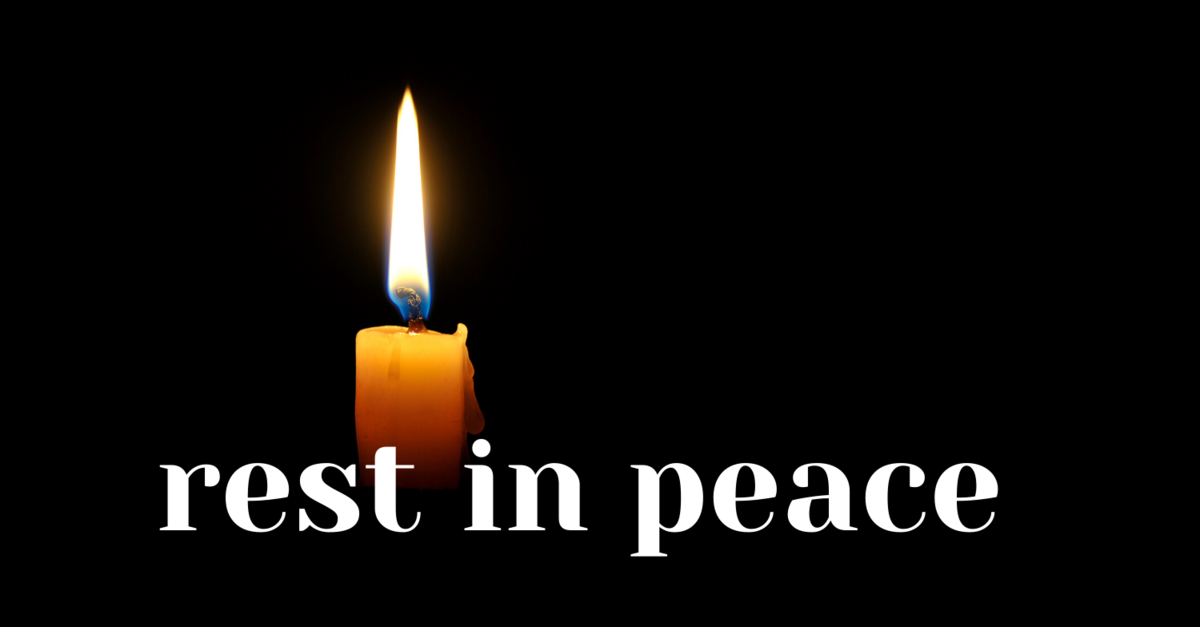 rest in peace images free download